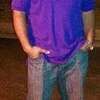 jaredmcgrady